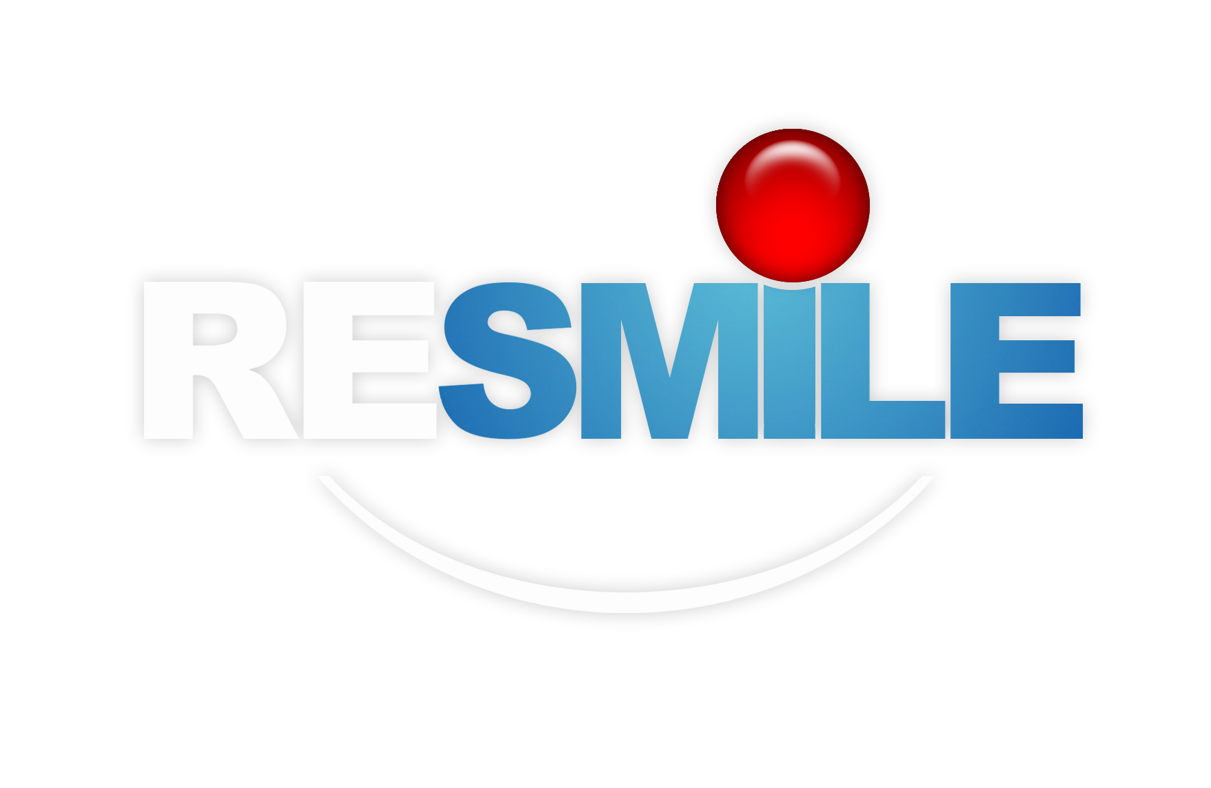 Resmile